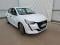 preview Peugeot 208 #3
