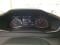 preview Peugeot 208 #5