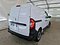 preview Renault Kangoo #2