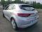 preview Renault Megane #1