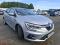 preview Renault Megane #3