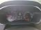 preview Renault Megane #5