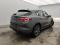 preview Alfa Romeo Stelvio #1