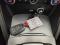preview Alfa Romeo Stelvio #3