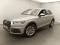 preview Audi Q5 #0