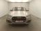 preview Audi Q5 #4