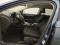 preview Ford Mondeo #2
