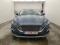 preview Ford Mondeo #4