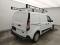 preview Ford Transit #1