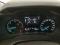 preview Ford Transit #5