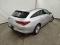 preview Mercedes CLA Shooting Brake #2