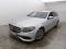 preview Mercedes E-Class #0