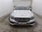 preview Mercedes E-Class #4