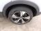 preview Volvo Other #4