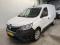 preview Renault Express #0