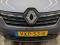 preview Renault Express #3