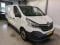 preview Renault Trafic #4