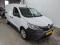 preview Renault Express #4