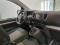 preview Opel Vivaro #2