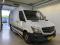 preview Mercedes Sprinter #4