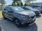 preview Peugeot 3008 #0