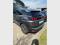 preview Peugeot 3008 #1