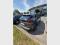 preview Peugeot 3008 #2