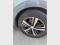 preview Peugeot 3008 #3