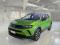 preview Opel Mokka #0