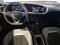 preview Opel Mokka #2