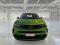 preview Opel Mokka #5