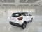 preview Renault Captur #1