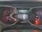 preview Renault Captur #3