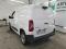 preview Citroen Berlingo #1