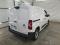 preview Citroen Berlingo #2