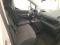 preview Citroen Berlingo #5