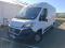 preview Fiat Ducato #0
