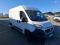 preview Fiat Ducato #3