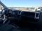 preview Fiat Ducato #4