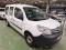 preview Renault Kangoo #1