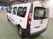 preview Renault Kangoo #2