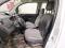 preview Renault Kangoo #4