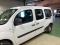 preview Renault Kangoo #2