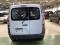 preview Renault Kangoo #4