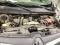 preview Renault Kangoo #5