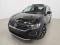 preview Volkswagen T-Roc #1
