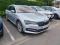 preview Skoda Superb #1