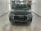 preview Audi Q2 #0
