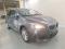 preview BMW 216 #1