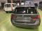 preview BMW 318 #4